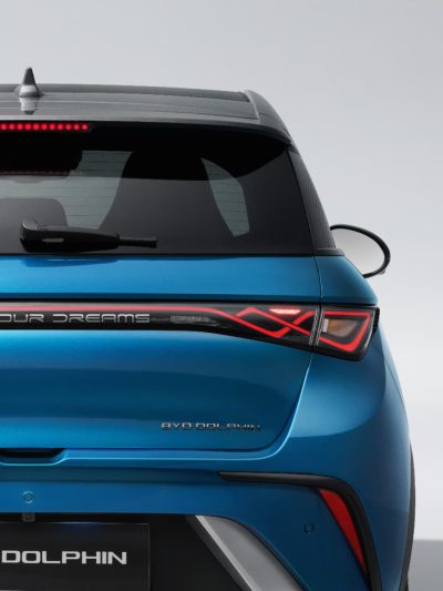 Dolphin-exterior-03-xl