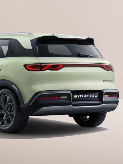 byd-atto2-exterior-02-l