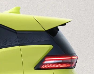 byd-dolphin-surf-exterior-02-l