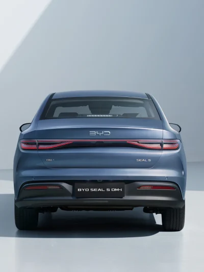 byd-seal-5-dm-i-exterior-03-xl