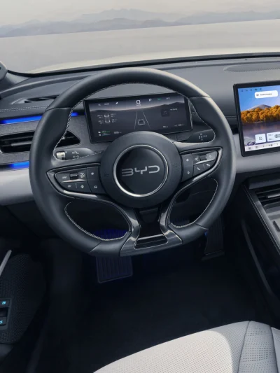 byd-seal-6-dmi-interior-03-xl