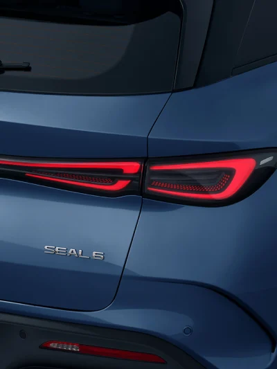 byd-seal-6-dmi-touring-exterior-02-l