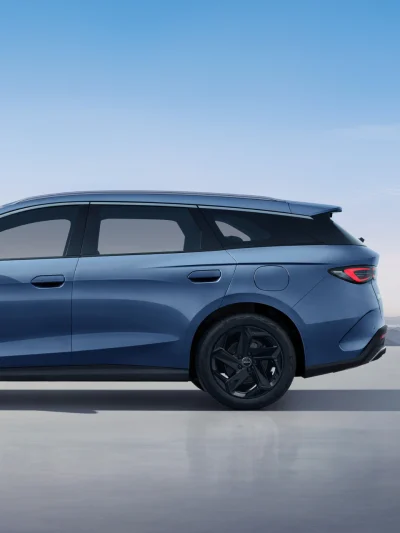 byd-seal-6-dmi-touring-exterior-03-xl