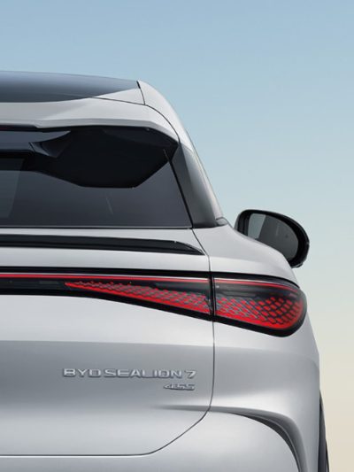 byd-sealion-7-exterior-03-l